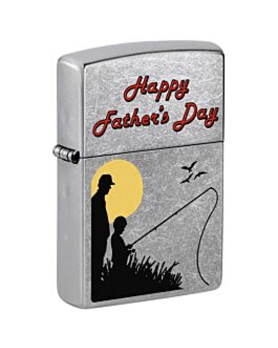 207 CI418848 FATHER'S DAY