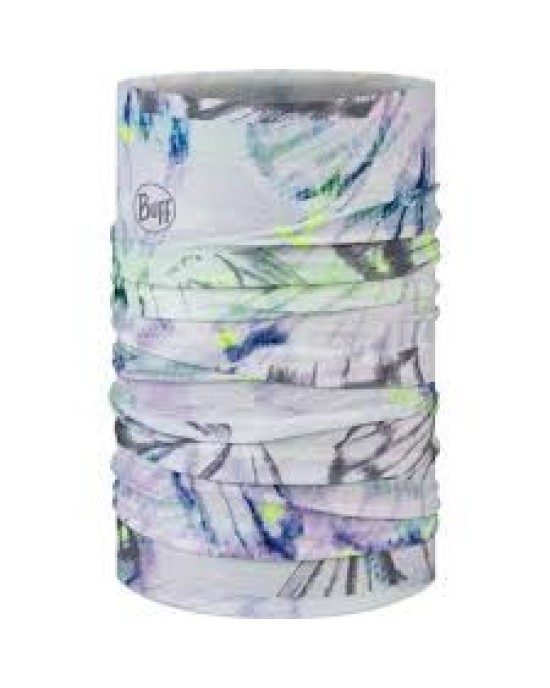 BF131305728_Buff Coolnet UV+ Shaira Lavender SS23