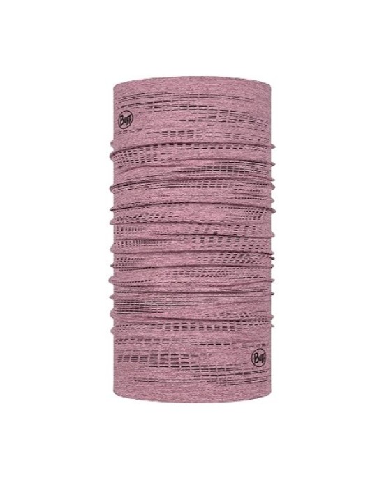 BF118096640_Buff DryFlx Solid Lilac Sand AW22