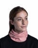 BF117818537_Buff Original Solid Blossom AW21