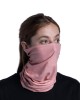 BF117818537_Buff Original Solid Blossom AW21