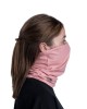 BF117818537_Buff Original Solid Blossom AW21