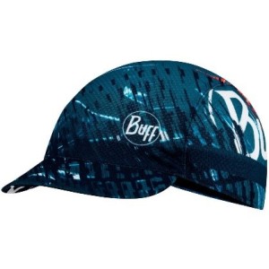 BF125578555_Buff Pack Bike Cap Xcross SS22