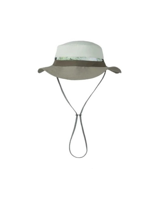 BF1253443152_Buff Explore Booney Hat Randall Brindle S/M SS2