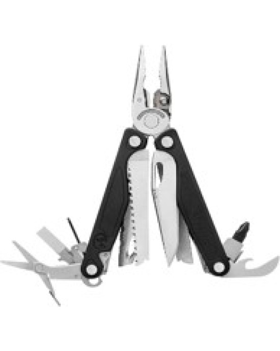 832515 Leatherman Charge® Plus (New)