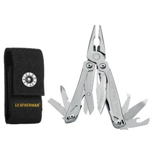 832523 Leatherman Wingman® Box