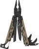 832407 Leatherman Signal™ Coyote Tan