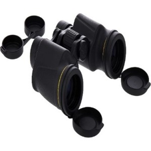 UG4017 National Geographic 8X40 BAK4 Porro Prism Birding Binocular 90-20000