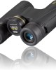 UG4036 National Geographic Binocular 10x25 - 90-76550