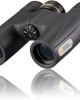 UG4036 National Geographic Binocular 10x25 - 90-76550