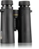 UG4037 National Geographic Binocular 8x42 - 90-76500