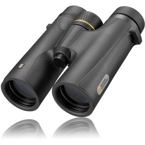 UG4037 National Geographic Binocular 8x42 - 90-76500