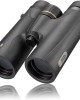 UG4037 National Geographic Binocular 8x42 - 90-76500