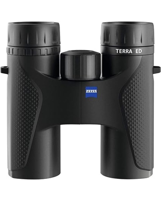 UG4037 National Geographic Binocular 8x42 - 90-76500