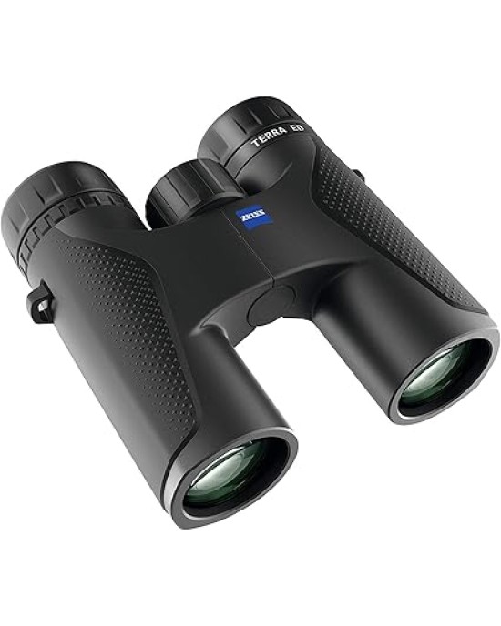 UG4037 National Geographic Binocular 8x42 - 90-76500