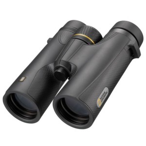 UG4038 National Geographic Binocular 10x42 - 90-76510