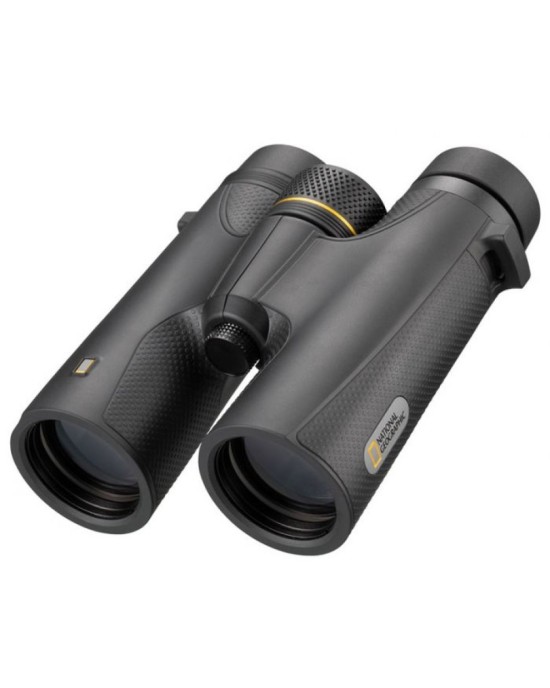 UG4038 National Geographic Binocular 10x42 - 90-76510