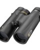 UG4038 National Geographic Binocular 10x42 - 90-76510