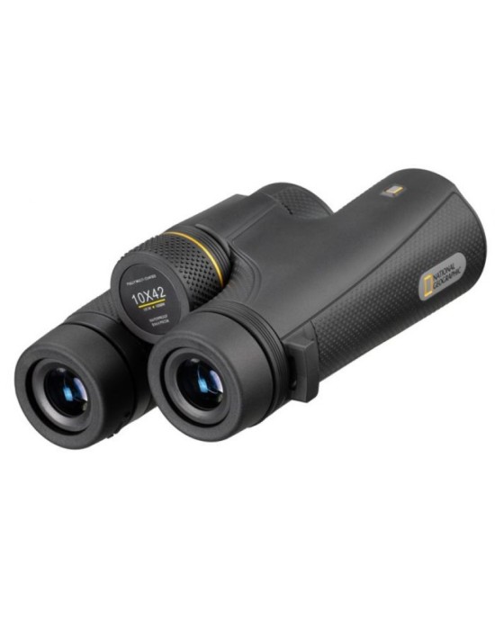 UG4038 National Geographic Binocular 10x42 - 90-76510