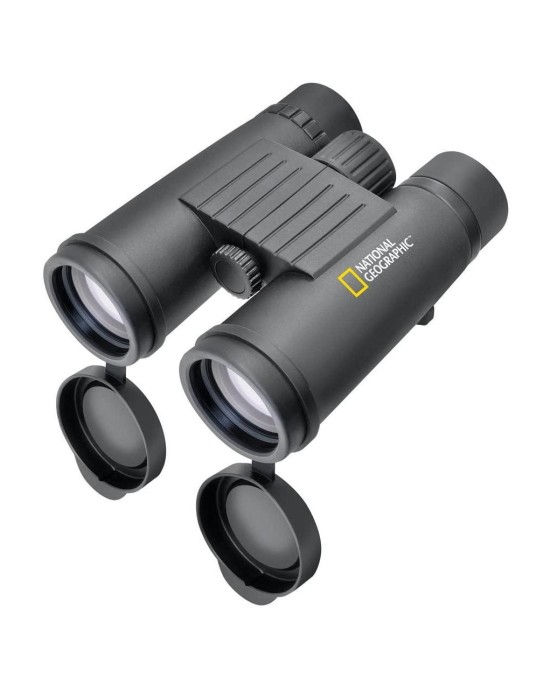 UG4038 National Geographic Binocular 10x42 - 90-76510