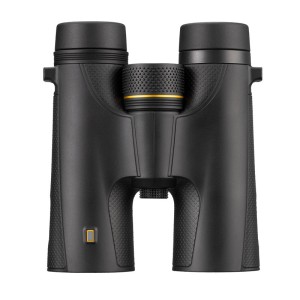 UG4038 National Geographic Binocular 10x42 - 90-76510