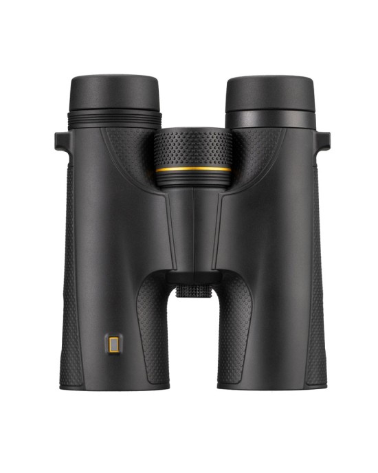 UG4038 National Geographic Binocular 10x42 - 90-76510