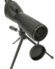 UG4082 National Geographic 20-60X60 Spot Scope - Plastic Body