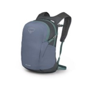 10005527 Osprey Daylite Jetstream Blue O/S