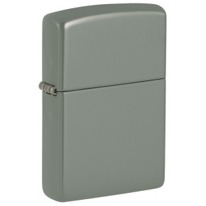 49843 SAGE GREEN MATTE