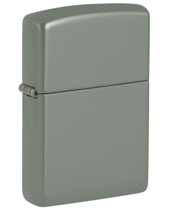 49843 SAGE GREEN MATTE