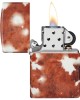 48216 49352 COWHIDE DESIGN