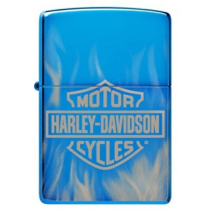 49469 20446 HARLEY DAVIDSON