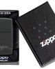 48979 218C ZIPPO DESIGN