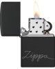 48979 218C ZIPPO DESIGN