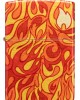 48981 48458 FIRE ZIPPO DESIGN