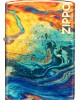 48778 49458 COLORFUL ZIPPO DESIGN