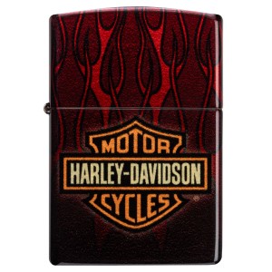 48994 48458 HARLEY DAVIDSON