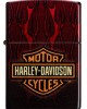 48994 48458 HARLEY DAVIDSON