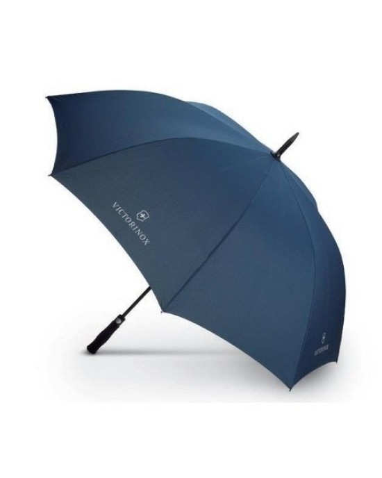 9.6079 VICTORINOX LARGE UMBRELLA