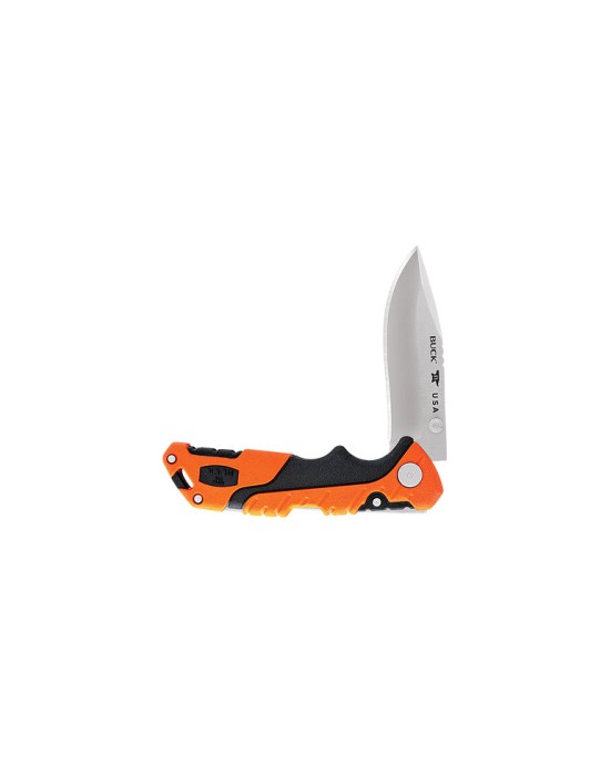 661 FOLDING PURSUIT PRO, SMALL