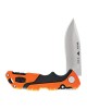 661 FOLDING PURSUIT PRO, SMALL