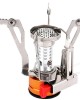 CAMPING PORTABLE STOVE