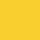 Dark  Yellow 