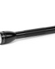 MAGLITE ML-125 3-Cell C Rechargeable LED - BLACK