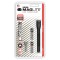 Maglite AAA 2 Cell LED