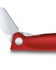 Swiss Classic Foldable Paring Knife