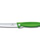 Swiss Classic Foldable Paring Knife