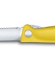 Swiss Classic Foldable Paring Knife