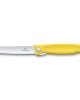 Swiss Classic Foldable Paring Knife