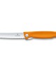 Swiss Classic Foldable Paring Knife